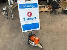 Thumbnail '1' of Stihl MS440 Chainsaw (not complete)