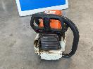 Thumbnail '3' of Stihl MS440 Chainsaw (not complete)