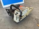 Thumbnail '7' of Stihl MS440 Chainsaw (not complete)