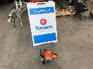 Thumbnail '1' of Stihl MS 250 Chainsaw (Not complete)