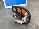 Thumbnail '3' of Stihl MS 250 Chainsaw (Not complete)