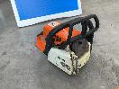 Thumbnail '4' of Stihl MS 250 Chainsaw (Not complete)