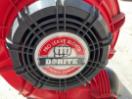Thumbnail '3' of Pro Leave Blower Dorite Petrol Power