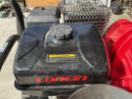Thumbnail '7' of Pro Leave Blower Dorite Petrol Power