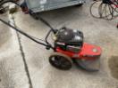 Thumbnail '2' of Brigg & Stratton trimmer