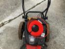 Thumbnail '7' of Brigg & Stratton trimmer