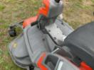 Thumbnail '8' of Husqvarna RC318T Ride on mower