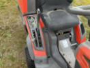 Thumbnail '10' of Husqvarna RC318T Ride on mower