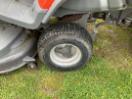 Thumbnail '9' of Husqvarna RC318T Ride on mower