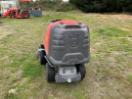 Thumbnail '6' of Husqvarna RC318T Ride on mower
