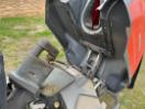 Thumbnail '13' of Husqvarna RC318T Ride on mower
