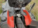 Thumbnail '18' of Husqvarna RC318T Ride on mower