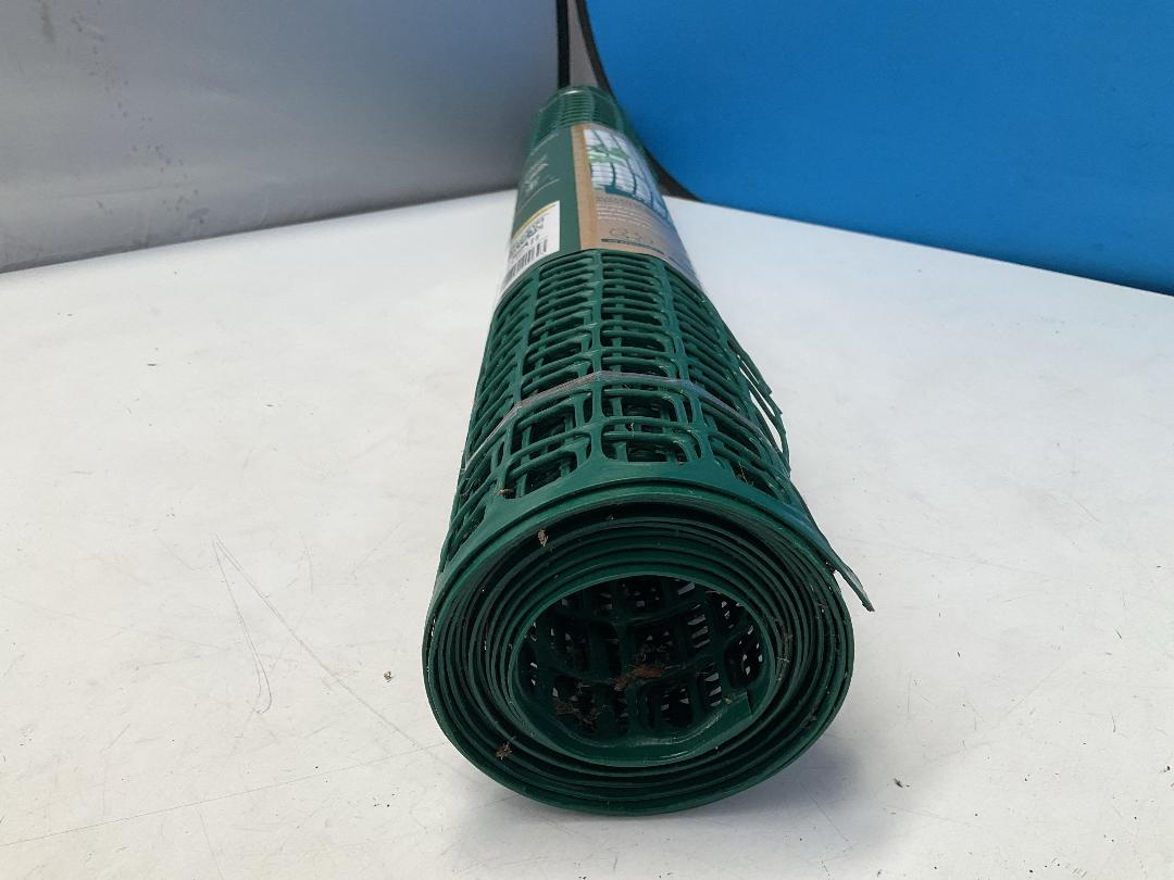 Photo '8' of Cyclone Backyard Farmer Garden Trellis