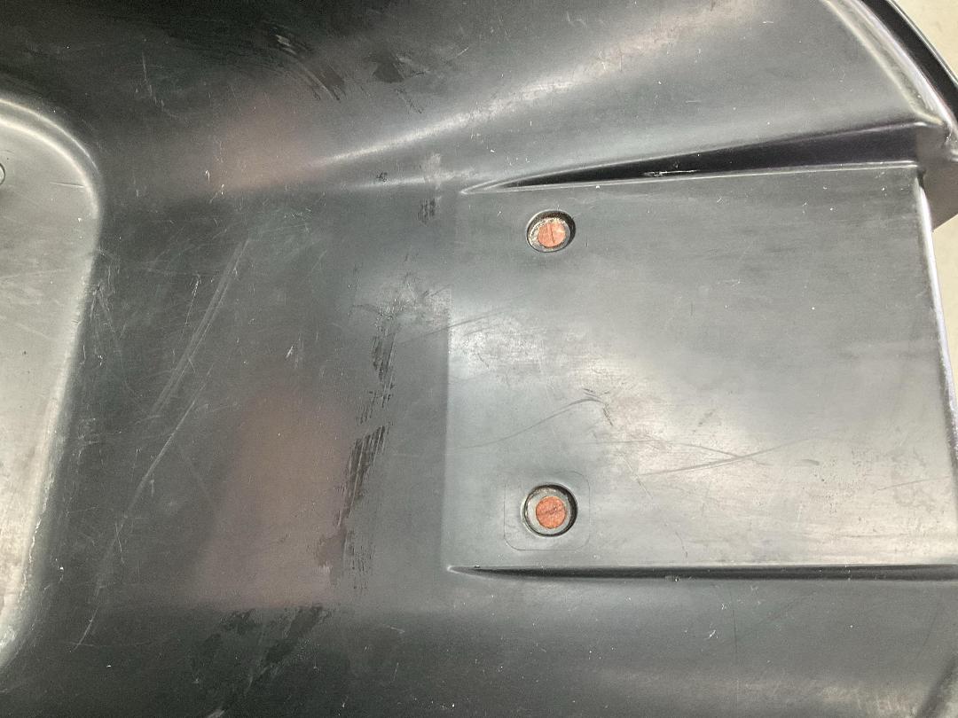 Photo '5' of Black Coloured Wheelbarrow