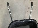 Thumbnail '7' of Black Coloured Wheelbarrow