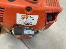Thumbnail '3' of Stihl Backpack-Style Brush Cutter - Model FR 450 - Does Not Go