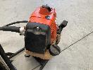 Thumbnail '8' of Stihl Backpack-Style Brush Cutter - Model FR 450 - Does Not Go