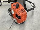 Thumbnail '7' of Stihl Backpack-Style Brush Cutter - Model FR 450 - Does Not Go