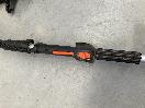 Thumbnail '16' of Stihl Backpack-Style Brush Cutter - Model FR 450 - Does Not Go