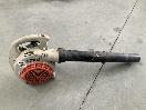 Thumbnail '2' of Stihl BG 56 C-E Z Blower