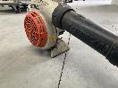 Thumbnail '6' of Stihl BG 56 C-E Z Blower