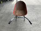Thumbnail '7' of Greens Red Coloured Wheelbarrow