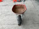 Thumbnail '15' of Greens Red Coloured Wheelbarrow