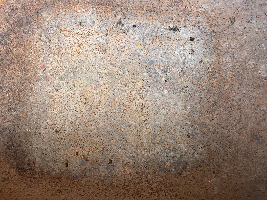 Photo '14' of Greens Red Coloured Wheelbarrow