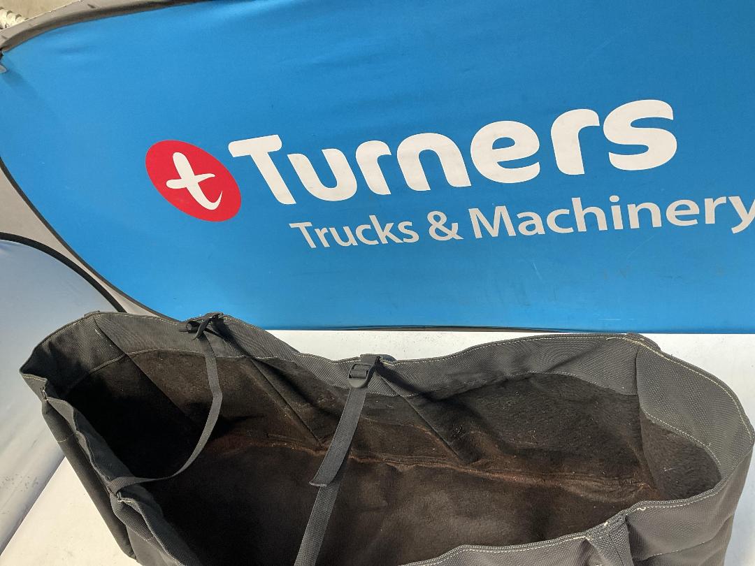 Photo '4' of Garden Grow Bag