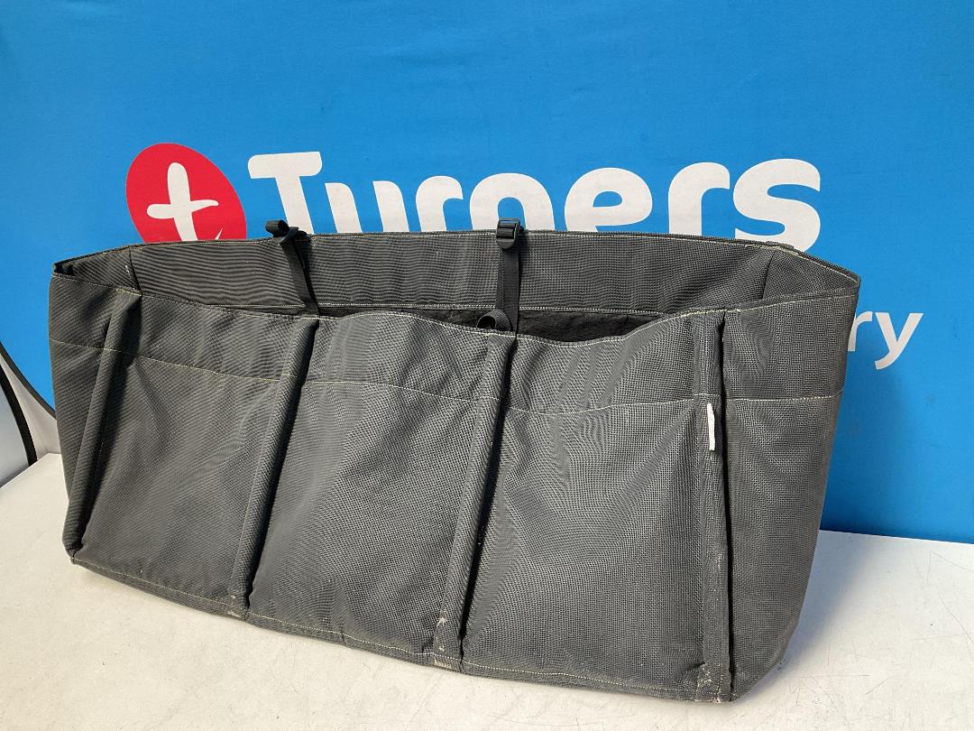 Photo '3' of Garden Grow Bag