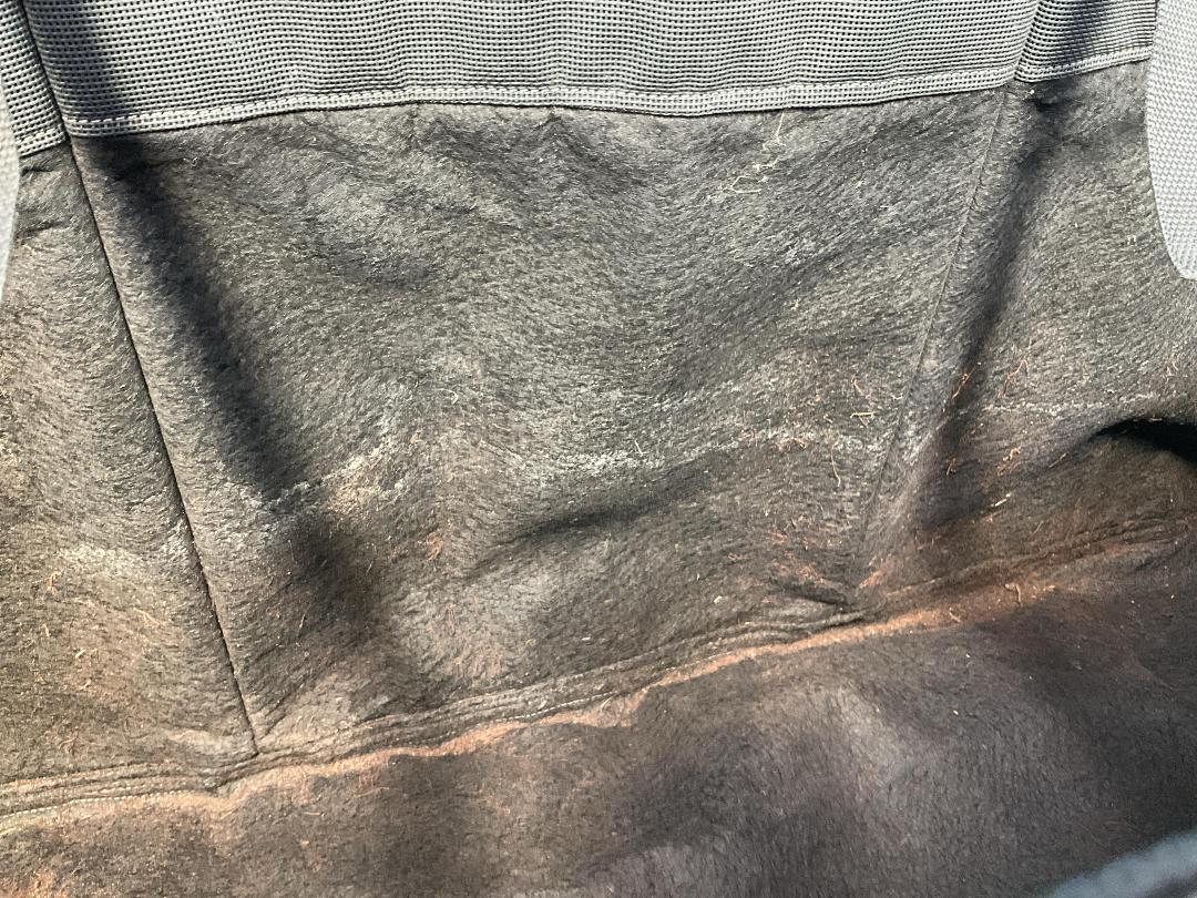 Photo '6' of Garden Grow Bag