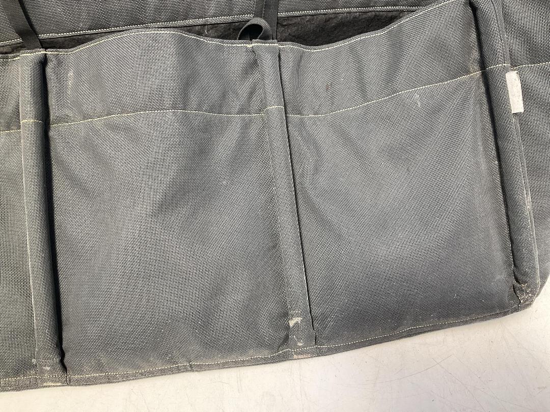 Photo '2' of Garden Grow Bag