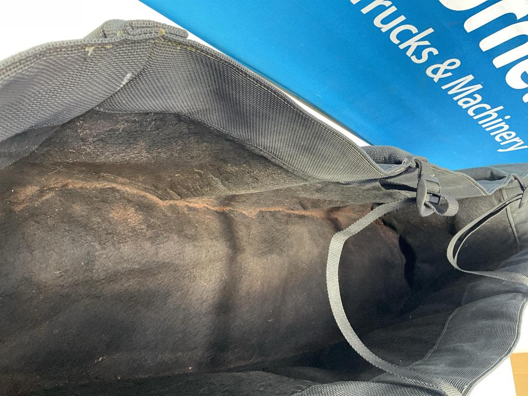 Photo '7' of Garden Grow Bag