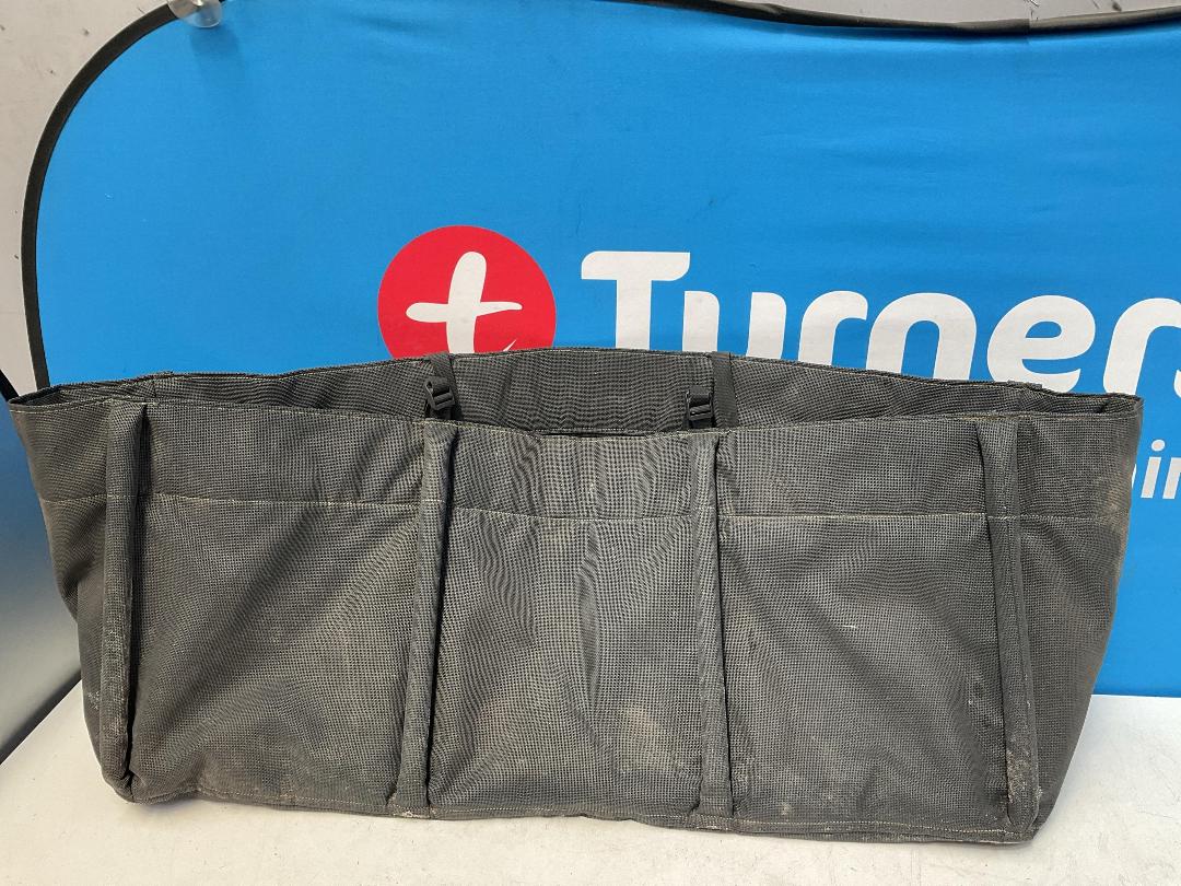 Photo '9' of Garden Grow Bag