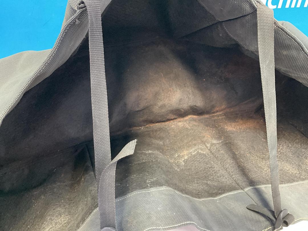 Photo '12' of Garden Grow Bag