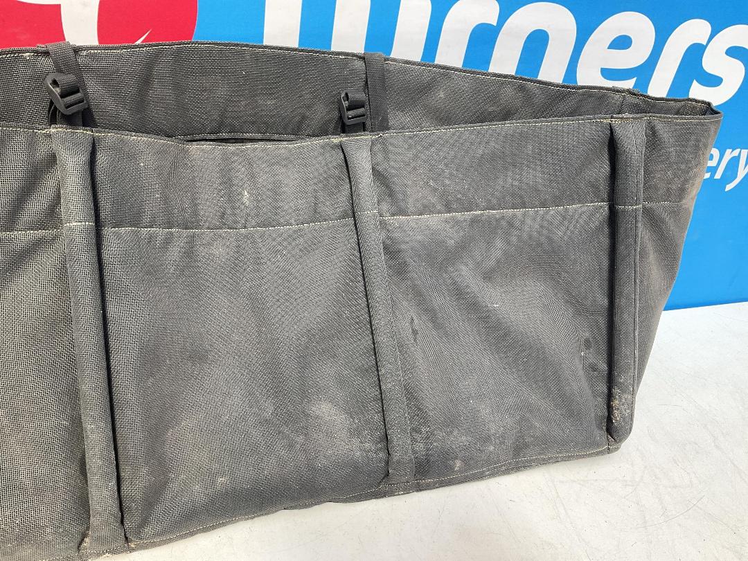 Photo '10' of Garden Grow Bag