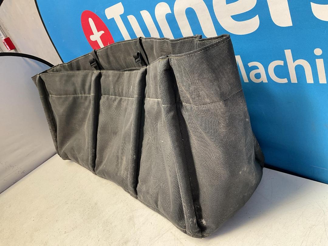 Photo '11' of Garden Grow Bag