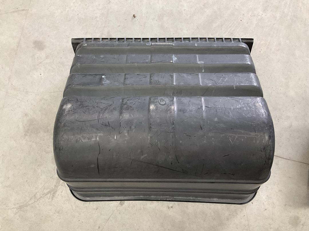 Photo '3' of Bosch Hand Push Mower - Model AHM 38 G