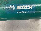 Thumbnail '8' of Bosch Hand Push Mower - Model AHM 38 G