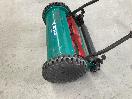 Thumbnail '11' of Bosch Hand Push Mower - Model AHM 38 G