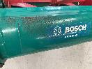 Thumbnail '9' of Bosch Hand Push Mower - Model AHM 38 G