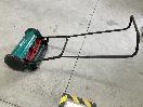 Thumbnail '15' of Bosch Hand Push Mower - Model AHM 38 G