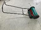 Thumbnail '18' of Bosch Hand Push Mower - Model AHM 38 G