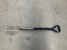 Thumbnail '8' of Garden Tools - Fork, Edging Shear Etc