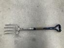 Thumbnail '9' of Garden Tools - Fork, Edging Shear Etc