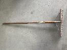 Thumbnail '9' of Garden Tools - Rake, Fork Etc