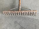 Thumbnail '10' of Garden Tools - Rake, Fork Etc