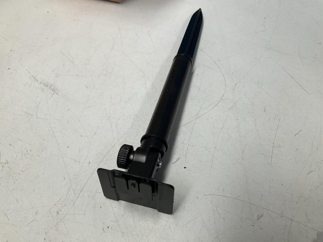 Photo '9' of 5x Outdoor Solar Powered Bee String Lights *New*