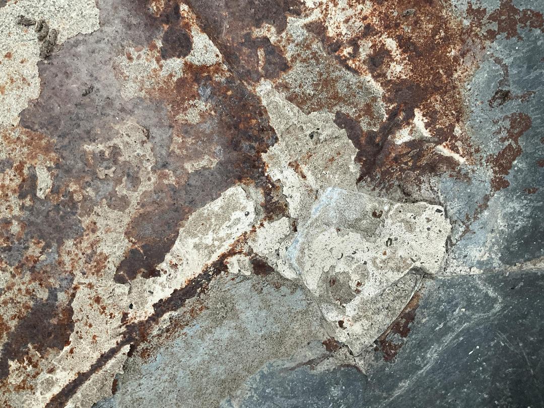 Photo '4' of Grey Coloured Wheelbarrow Photo '4' of Grey Coloured Wheelbarrow