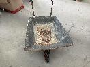 Thumbnail '8' of Grey Coloured Wheelbarrow